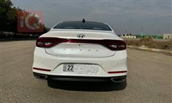 هيونداي أزيرا